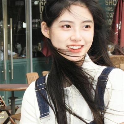圣堂佳音