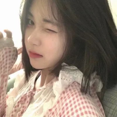 多大点事儿