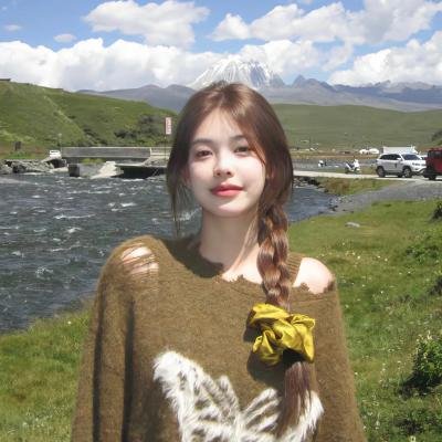 奥莉维娅