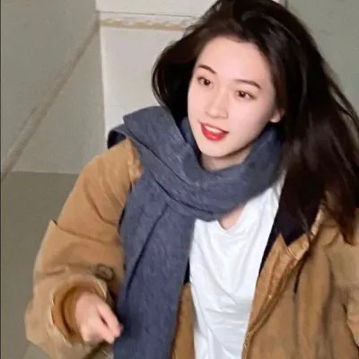 奴隶的梦想