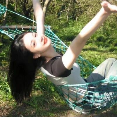 爱过之后