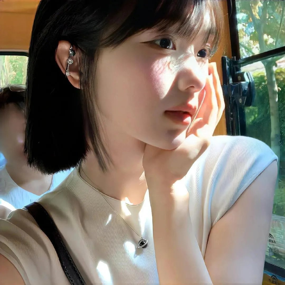 歌舞青春3:毕业季