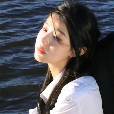 当爱来的时候