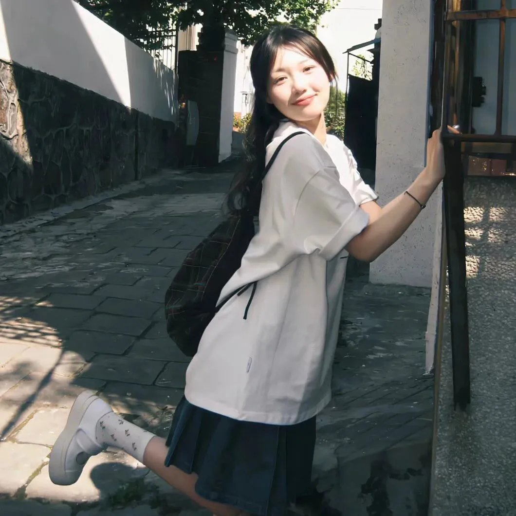 约会游戏