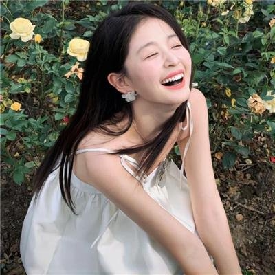 暗夜之女