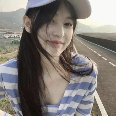 恐怖的人生