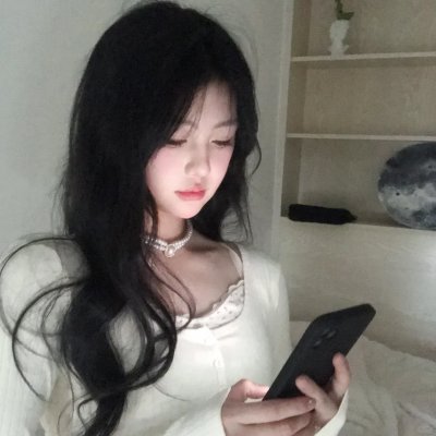 偶像星愿第一季