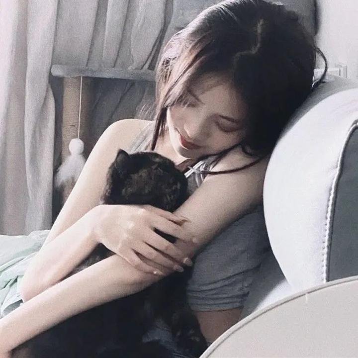 炊事班的故事2