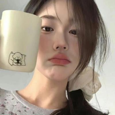 艾拉妮丝