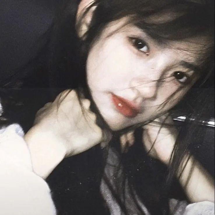 彩虹艳尽半边天