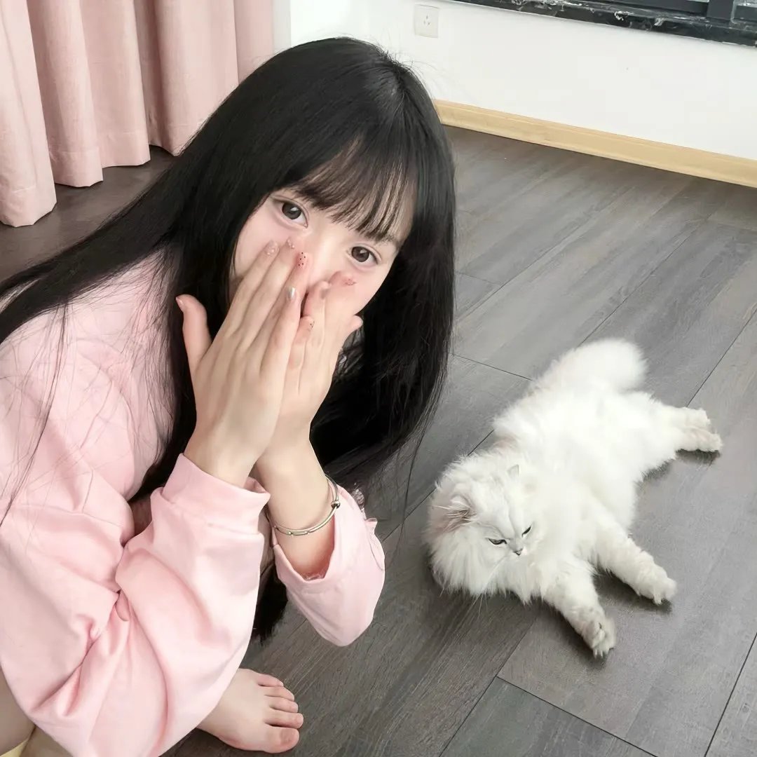 兰闺飞尸
