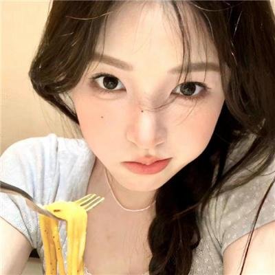 猫和老鼠:星盘奇缘