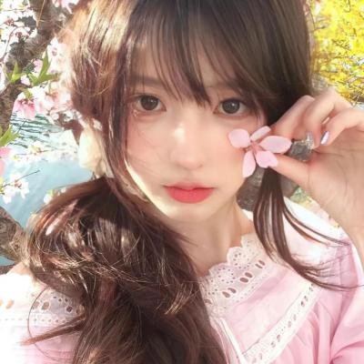 暗影王冠