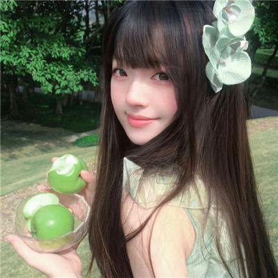 寂寞的心灵