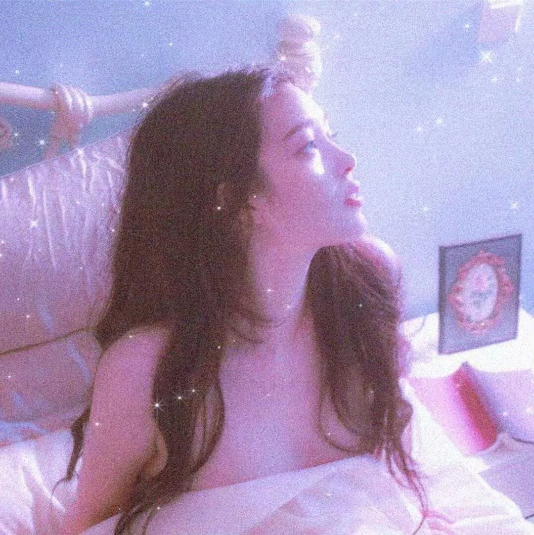 面包超人:生命之星朵莉