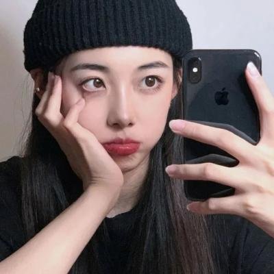 我不是贼