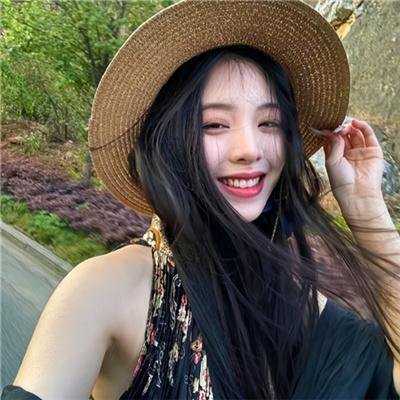 渔湾村的故事