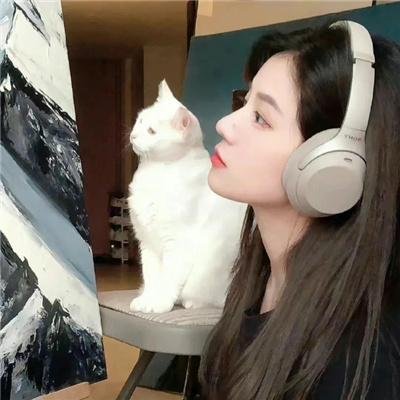 温馨赤子情