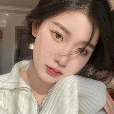 致青春·原来你还在这里
