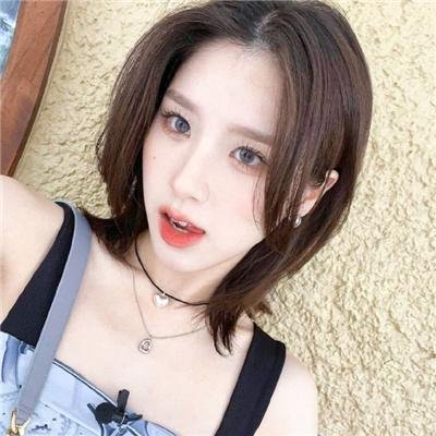 歌舞大王齐格飞