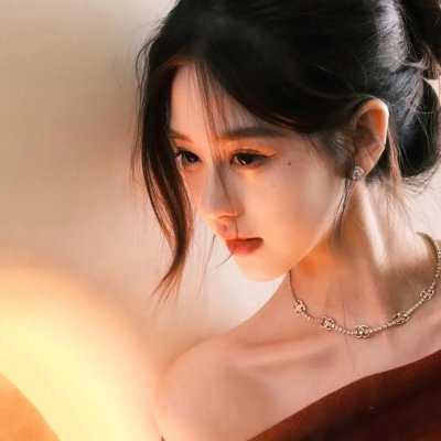 激情的岁月