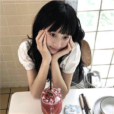 火舞风云