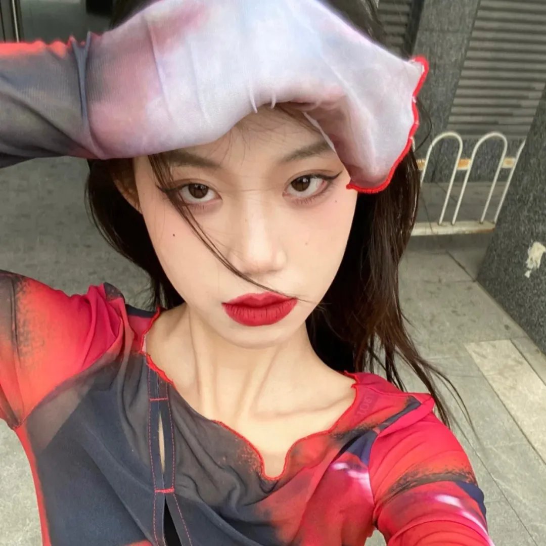 党小组长
