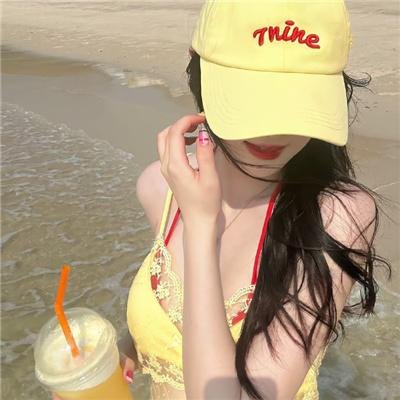 我和父母