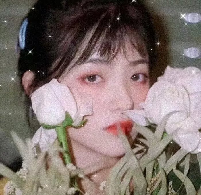 哑孩儿