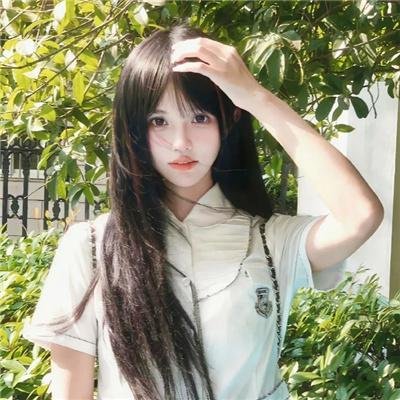 妻子变成小学生