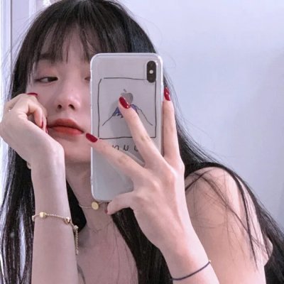 还我本性