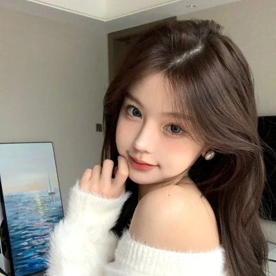 美国玛丽