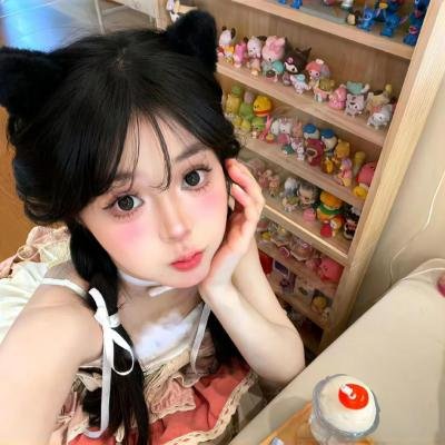 请神灯1