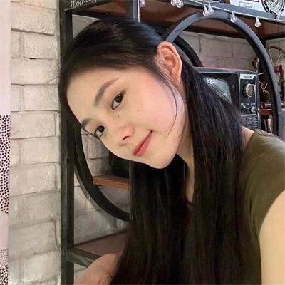 小镇双雄