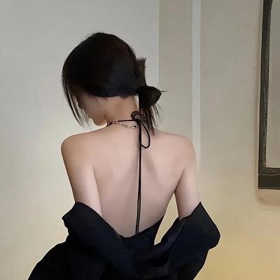 少女总裁