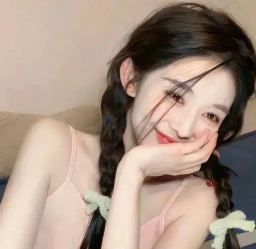 绿水