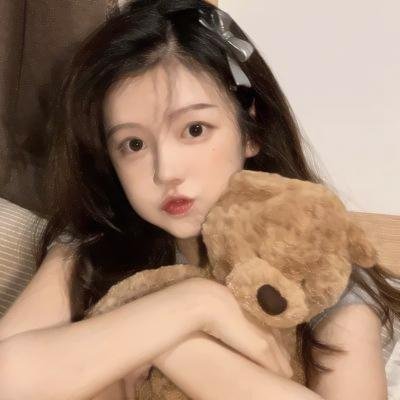 请你杀了我