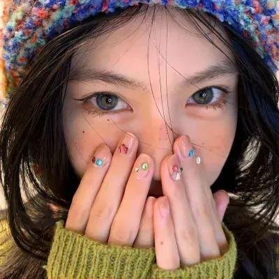 天蝎第二季